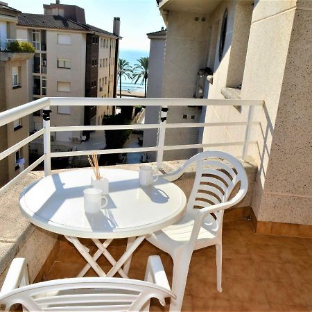 Villa Service - Barcino 卡拉费尔 外观 照片
